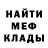Ecstasy круглые Rik Grimes
