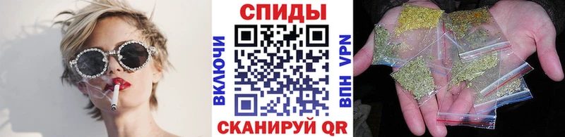 БУТИРАТ оксана  Осташков 