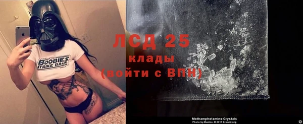 эйфоретик Новодвинск