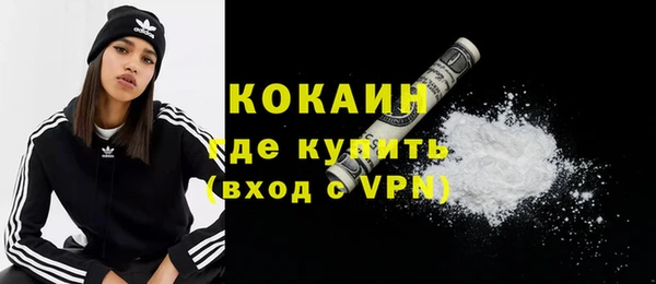 apvp Новозыбков