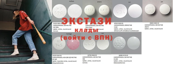apvp Новозыбков