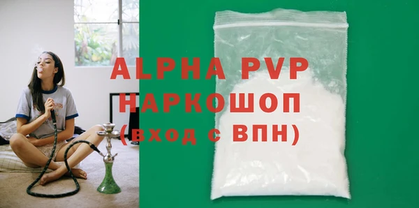 эйфоретик Новодвинск