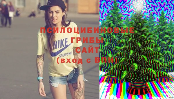 jwh Нязепетровск